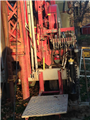 31718.5.jpg Bucyrus-Erie 22W Cable Tool Rig - SOLD Bucyrus Erie