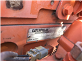 31798.5.jpg CATERPILLAR 3054 DIESEL ENGINE - SOLD Caterpillar