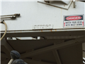31809.17.jpg 2015 Gefco 40T Trailer Mounted Table Drill Rig Gefco
