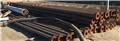 31809.27.jpg 2015 Gefco 40T Trailer Mounted Table Drill Rig Gefco