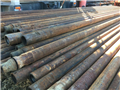 31829.22.jpg USED CP STYLE DRILL PIPE 25' X 4-1/2" OD X 2-7/8" IF Generic