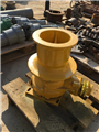 31837.2.jpg Hydraulic Cathead for Mobile Drill / Acker / Diedrich / AMS Mobile