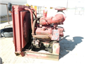 32845.1.jpg Detroit 6V92 Diesel Engine - Rated 350 HP Detroit