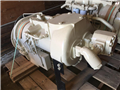 New Ingersoll-Rand 58357409 HR2.5 1250/350 @ 2100 RPM Air End - SOLD Ingersoll-Rand 58357409 HR2.5 Airend Image