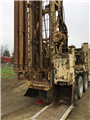 13243.3.jpg 2000 Ingersoll-Rand T4W DH drill rig & Mud Puppy Package Ingersoll-Rand