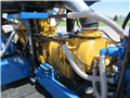 18375.10.jpg 2015 Air Compressor Systems 1170 CFM / 350 PSI Air Compressor Air Compressor Systems