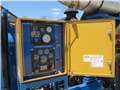 18375.11.jpg 2015 Air Compressor Systems 1170 CFM / 350 PSI Air Compressor Air Compressor Systems