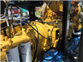 18375.12.jpg 2015 Air Compressor Systems 1170 CFM / 350 PSI Air Compressor Air Compressor Systems