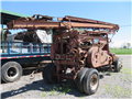 31722.1.jpg Bucyrus-Erie 24L Cable Tool Rig - SOLD Bucyrus Erie