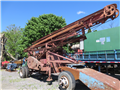 31722.2.jpg Bucyrus-Erie 24L Cable Tool Rig - SOLD Bucyrus Erie