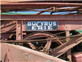 31722.3.jpg Bucyrus-Erie 24L Cable Tool Rig - SOLD Bucyrus Erie