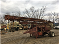 31722.4.jpg Bucyrus-Erie 24L Cable Tool Rig - SOLD Bucyrus Erie
