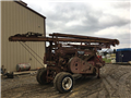 31722.5.jpg Bucyrus-Erie 24L Cable Tool Rig - SOLD Bucyrus Erie