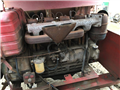 31722.6.jpg Bucyrus-Erie 24L Cable Tool Rig - SOLD Bucyrus Erie