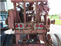 31722.9.jpg Bucyrus-Erie 24L Cable Tool Rig - SOLD Bucyrus Erie