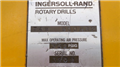33850.22.jpg 1994 Ingersoll-Rand T4W Drill Rig - SOLD Ingersoll-Rand
