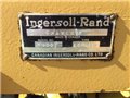 33853.1.jpg Ingersoll-Rand ECM-350 Drill Rigs Ingersoll-Rand