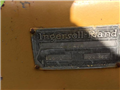 33853.22.jpg Ingersoll-Rand ECM-350 Drill Rigs Ingersoll-Rand
