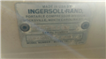 33862.8.jpg 2001 Ingersoll-Rand 400/200 Air Compressor - SOLD Ingersoll-Rand