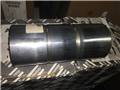 52227337-A Tower Sprocket Pin East West Drilling 52227337-A Image