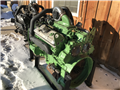 35864.2.jpg Detroit 8V92 Diesel Engine Detroit