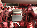 35867.4.jpg 2001 DETROIT MTU 12V-2000 DDC Diesel Engine Detroit