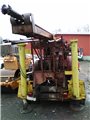 35869.8.jpg Bucyrus Erie 20W Cable Tool Rig Bucyrus Erie