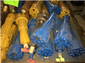 36883.1.jpg DHD 360 DTH & Bits Drilling Package Ingersoll-Rand
