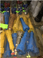 36883.2.jpg DHD 360 DTH & Bits Drilling Package Ingersoll-Rand