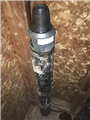 36883.6.jpg DHD 360 DTH & Bits Drilling Package Ingersoll-Rand