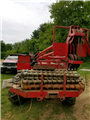 37909.5.jpg 1996 CME 550X DRILL RIG with MACK TRUCK & TRAILER CME Drill