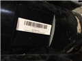 38891.2.jpg 57518177-A Subspindle - 5.2 BECO New Aftermarket Generic