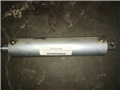 1703.2.jpg Ingersoll-Rand / Atlas Copco 57351900 Air Fork Wrench Cylinder Ingersoll-Rand