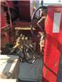 38889.11.jpg Bucyrus Erie 22W Series 1 Cable Tool Rig Bucyrus Erie