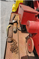 38889.4.jpg Bucyrus Erie 22W Series 1 Cable Tool Rig Bucyrus Erie
