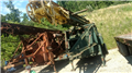 38917.2.jpg Bucyrus-Erie 28L Cable Tool Rig Bucyrus Erie