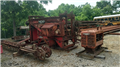 38918.1.jpg Bucyrus-Erie 24L Cable Tool Rig Bucyrus Erie