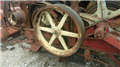 38918.10.jpg Bucyrus-Erie 24L Cable Tool Rig Bucyrus Erie