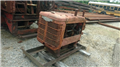 38918.2.jpg Bucyrus-Erie 24L Cable Tool Rig Bucyrus Erie