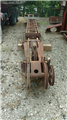 38918.3.jpg Bucyrus-Erie 24L Cable Tool Rig Bucyrus Erie
