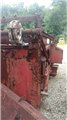 38918.8.jpg Bucyrus-Erie 24L Cable Tool Rig Bucyrus Erie