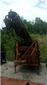 38919.1.jpg Bucyrus-Erie 36L Cable Tool Rig Bucyrus Erie