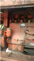 38919.14.jpg Bucyrus-Erie 36L Cable Tool Rig Bucyrus Erie