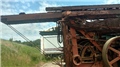 38919.3.jpg Bucyrus-Erie 36L Cable Tool Rig Bucyrus Erie