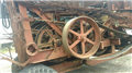 38919.7.jpg Bucyrus-Erie 36L Cable Tool Rig Bucyrus Erie