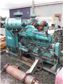38945.2.jpg Cummins VTA-1710-R800 Diesel Engine & 365 KW Generator Cummins