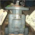 Auxiliary Pump with HI Pressure Seal Generic Auxiliary Pump with HI Pressure Seal Image