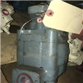 40994.2.jpg Auxiliary Pump with HI Pressure Seal Generic