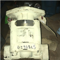 40994.3.jpg Auxiliary Pump with HI Pressure Seal Generic