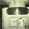 40994.4.jpg Auxiliary Pump with HI Pressure Seal Generic